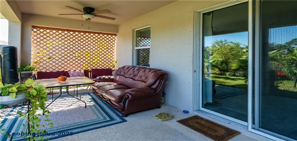 2247 MIDNIGHT PEARL DRIVE Sarasota Florida, 34240 | Beautiful Home