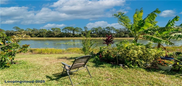 2247 MIDNIGHT PEARL DRIVE Sarasota Florida, 34240 | Beautiful Home