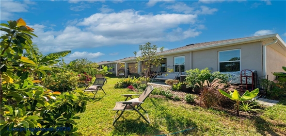 2247 MIDNIGHT PEARL DRIVE Sarasota Florida, 34240 | Beautiful Home