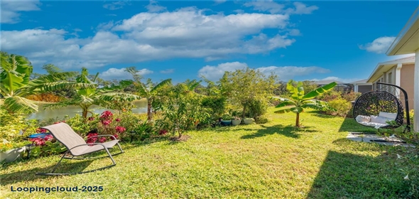 2247 MIDNIGHT PEARL DRIVE Sarasota Florida, 34240 | Beautiful Home