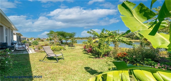 2247 MIDNIGHT PEARL DRIVE Sarasota Florida, 34240 | Beautiful Home