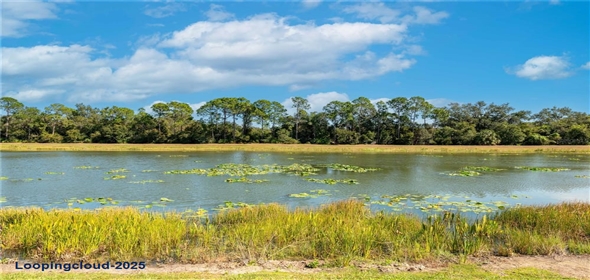 2247 MIDNIGHT PEARL DRIVE Sarasota Florida, 34240 | Beautiful Home