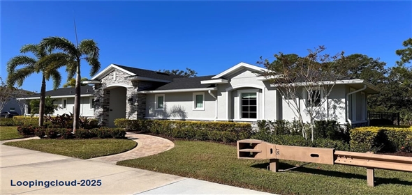 2247 MIDNIGHT PEARL DRIVE Sarasota Florida, 34240 | Beautiful Home