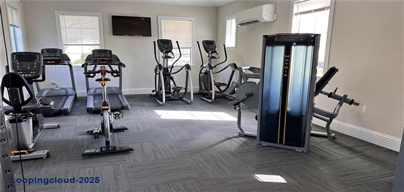 2247 MIDNIGHT PEARL DRIVE Sarasota Florida, 34240 | Beautiful Home