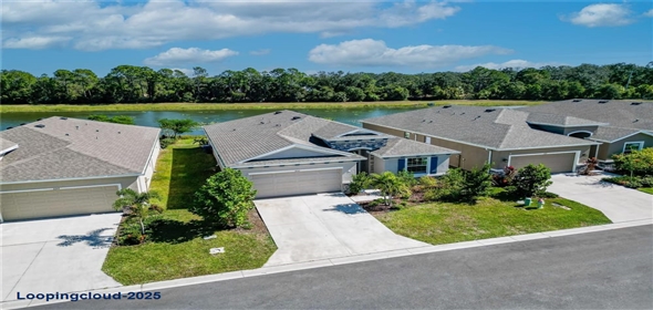 2247 MIDNIGHT PEARL DRIVE Sarasota Florida, 34240 | Beautiful Home