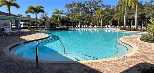 2247 MIDNIGHT PEARL DRIVE Sarasota Florida, 34240 | Beautiful Home