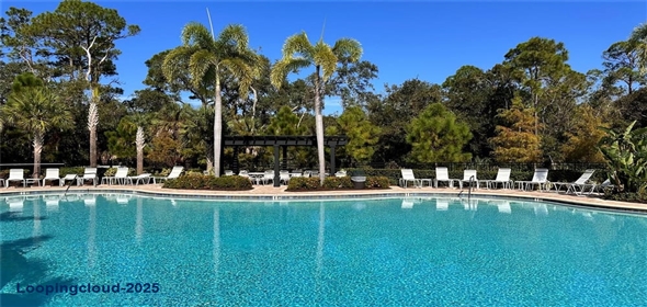 2247 MIDNIGHT PEARL DRIVE Sarasota Florida, 34240 | Beautiful Home