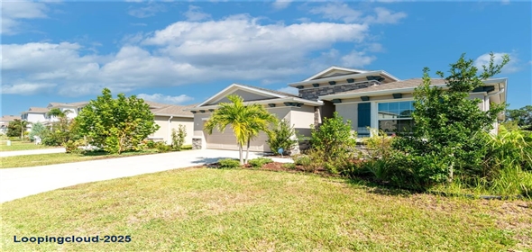 2247 MIDNIGHT PEARL DRIVE Sarasota Florida, 34240 | Beautiful Home