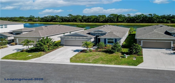 2247 MIDNIGHT PEARL DRIVE Sarasota Florida, 34240 | Beautiful Home