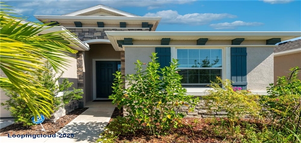 2247 MIDNIGHT PEARL DRIVE Sarasota Florida, 34240 | Beautiful Home