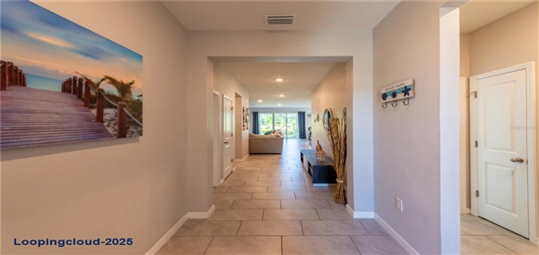 2247 MIDNIGHT PEARL DRIVE Sarasota Florida, 34240 | Beautiful Home