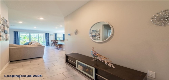 2247 MIDNIGHT PEARL DRIVE Sarasota Florida, 34240 | Beautiful Home