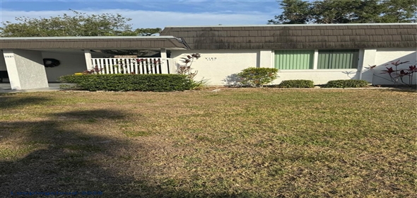 3921 LAKESIDE ROAD #168 Sarasota Florida, 34232 | Cozi Home in Sarasota