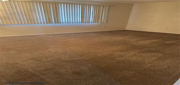 3921 LAKESIDE ROAD #168 Sarasota Florida, 34232 | Cozi Home in Sarasota