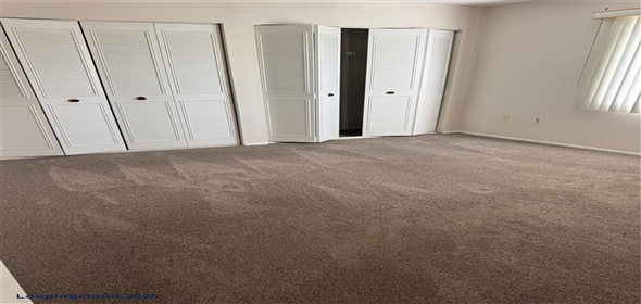 3921 LAKESIDE ROAD #168 Sarasota Florida, 34232 | Cozi Home in Sarasota