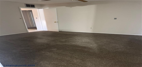 3921 LAKESIDE ROAD #168 Sarasota Florida, 34232 | Cozi Home in Sarasota