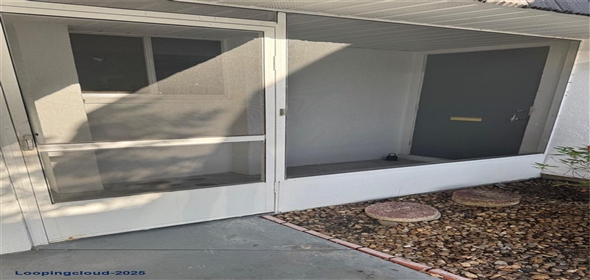 3921 LAKESIDE ROAD #168 Sarasota Florida, 34232 | Cozi Home in Sarasota