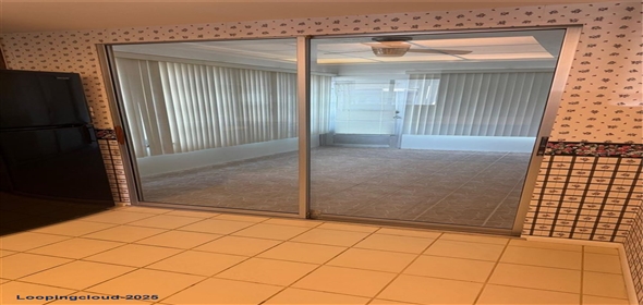 3921 LAKESIDE ROAD #168 Sarasota Florida, 34232 | Cozi Home in Sarasota