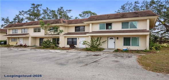 314 BARLOW AVENUE #73 Sarasota Florida, 34232 | Lovely Townhouse in Sarasota