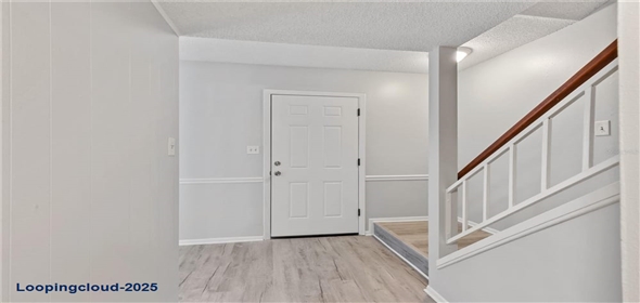 314 BARLOW AVENUE #73 Sarasota Florida, 34232 | Lovely Townhouse in Sarasota