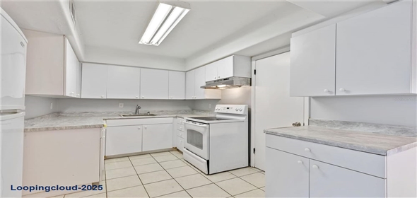 314 BARLOW AVENUE #73 Sarasota Florida, 34232 | Lovely Townhouse in Sarasota