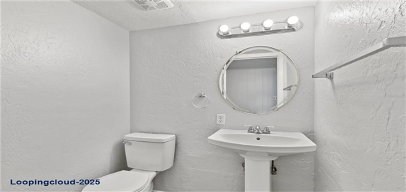 314 BARLOW AVENUE #73 Sarasota Florida, 34232 | Lovely Townhouse in Sarasota