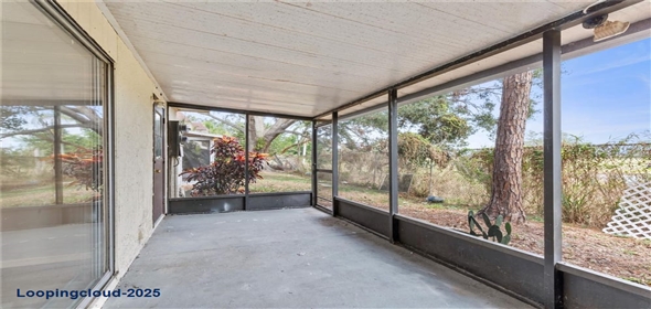 314 BARLOW AVENUE #73 Sarasota Florida, 34232 | Lovely Townhouse in Sarasota