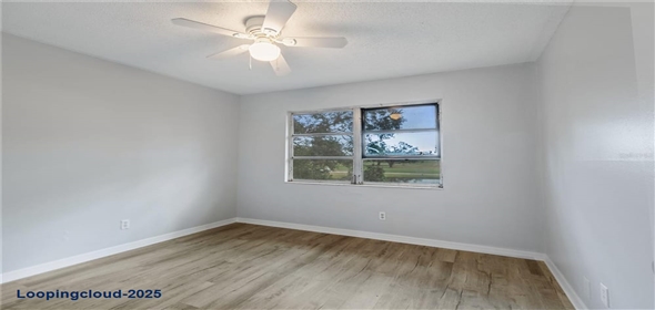 314 BARLOW AVENUE #73 Sarasota Florida, 34232 | Lovely Townhouse in Sarasota