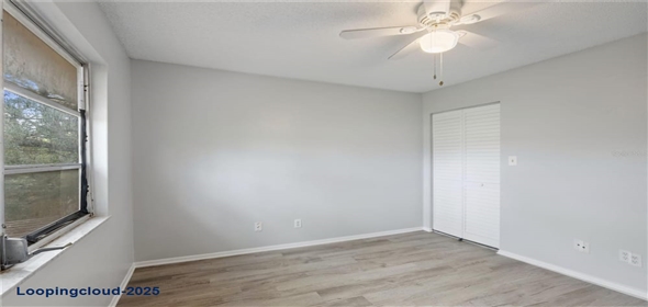 314 BARLOW AVENUE #73 Sarasota Florida, 34232 | Lovely Townhouse in Sarasota