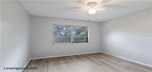 314 BARLOW AVENUE #73 Sarasota Florida, 34232 | Lovely Townhouse in Sarasota