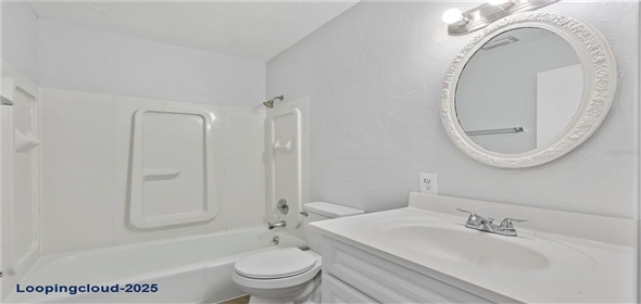 314 BARLOW AVENUE #73 Sarasota Florida, 34232 | Lovely Townhouse in Sarasota