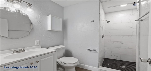 314 BARLOW AVENUE #73 Sarasota Florida, 34232 | Lovely Townhouse in Sarasota