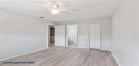 314 BARLOW AVENUE #73 Sarasota Florida, 34232 | Lovely Townhouse in Sarasota