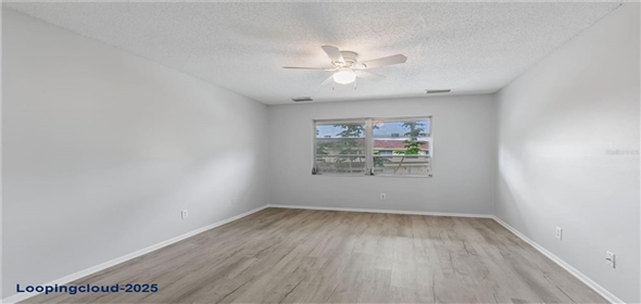 314 BARLOW AVENUE #73 Sarasota Florida, 34232 | Lovely Townhouse in Sarasota