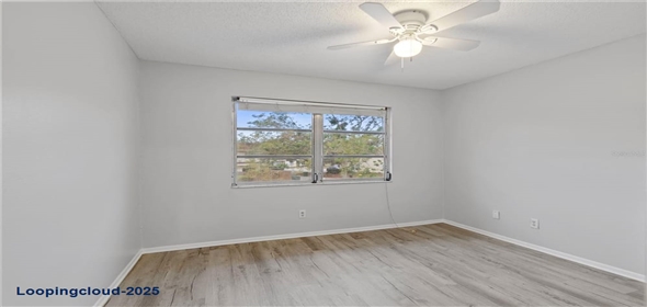 314 BARLOW AVENUE #73 Sarasota Florida, 34232 | Lovely Townhouse in Sarasota