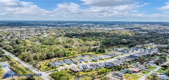 2538 FIREFLAG LANE Sarasota Florida, 34232 | Beautiful Home