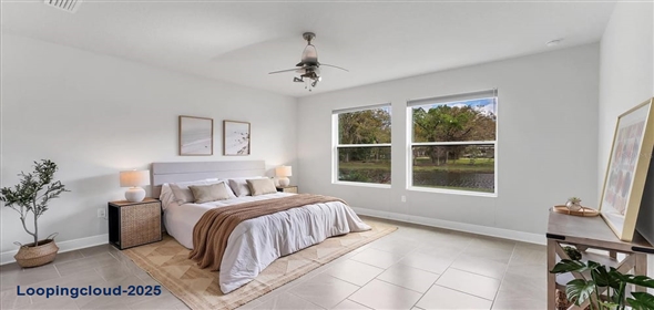 2538 FIREFLAG LANE Sarasota Florida, 34232 | Beautiful Home