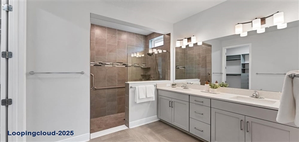 2538 FIREFLAG LANE Sarasota Florida, 34232 | Beautiful Home