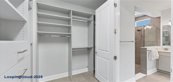 2538 FIREFLAG LANE Sarasota Florida, 34232 | Beautiful Home