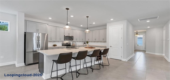 2538 FIREFLAG LANE Sarasota Florida, 34232 | Beautiful Home