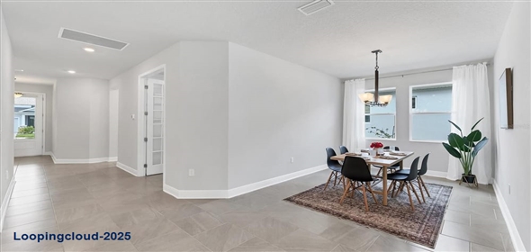 2538 FIREFLAG LANE Sarasota Florida, 34232 | Beautiful Home