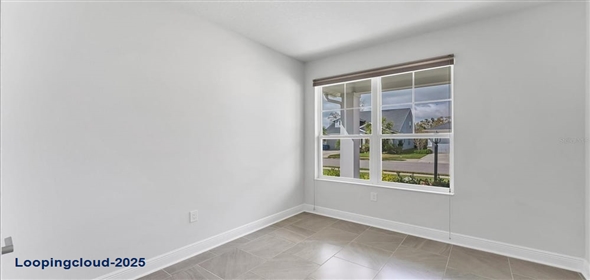 2538 FIREFLAG LANE Sarasota Florida, 34232 | Beautiful Home