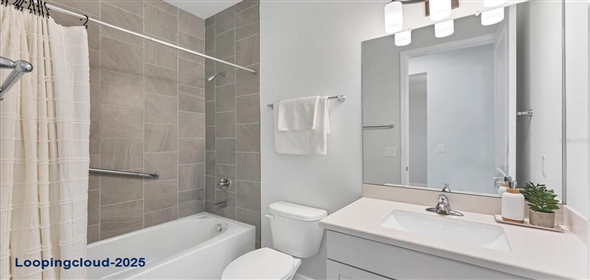 2538 FIREFLAG LANE Sarasota Florida, 34232 | Beautiful Home