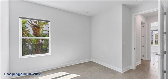 2538 FIREFLAG LANE Sarasota Florida, 34232 | Beautiful Home