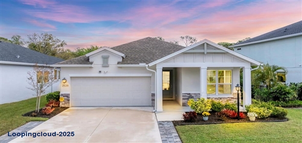 2538 FIREFLAG LANE Sarasota Florida, 34232 | Beautiful Home