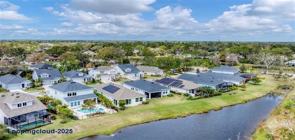 2538 FIREFLAG LANE Sarasota Florida, 34232 | Beautiful Home