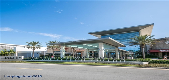 2538 FIREFLAG LANE Sarasota Florida, 34232 | Beautiful Home