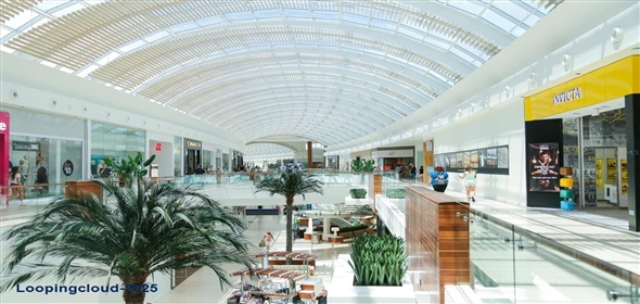 2538 FIREFLAG LANE Sarasota Florida, 34232 | Beautiful Home