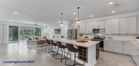 2538 FIREFLAG LANE Sarasota Florida, 34232 | Beautiful Home