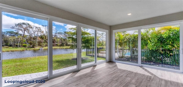 2538 FIREFLAG LANE Sarasota Florida, 34232 | Beautiful Home